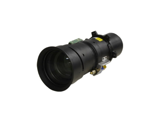Eiki AH-A23010 Projektor Objektiv - Kampro GmbH