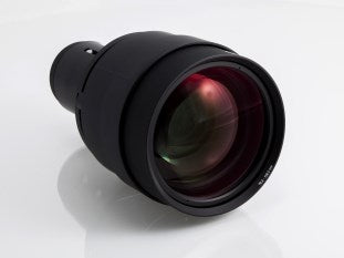 BARCO Projektor Objektiv EN16 FLD 3.8 - 6.5 : 1 Zoom mit langer Projektion - Kampro-Shop