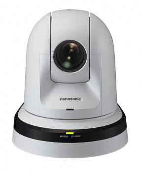 Panasonic AW-HE38HW/K integrierte / Remote HD-Kamera - Kampro-Shop