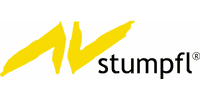 Kampro-Shop führt jetzt die Marke AV Stumpfl