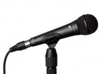 Rode M1-S Mikrofon, dynamisch, Niere, MIT SCHALTER - Kampro GmbH