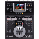 Roland V-4EX Videomischer - Kampro GmbH