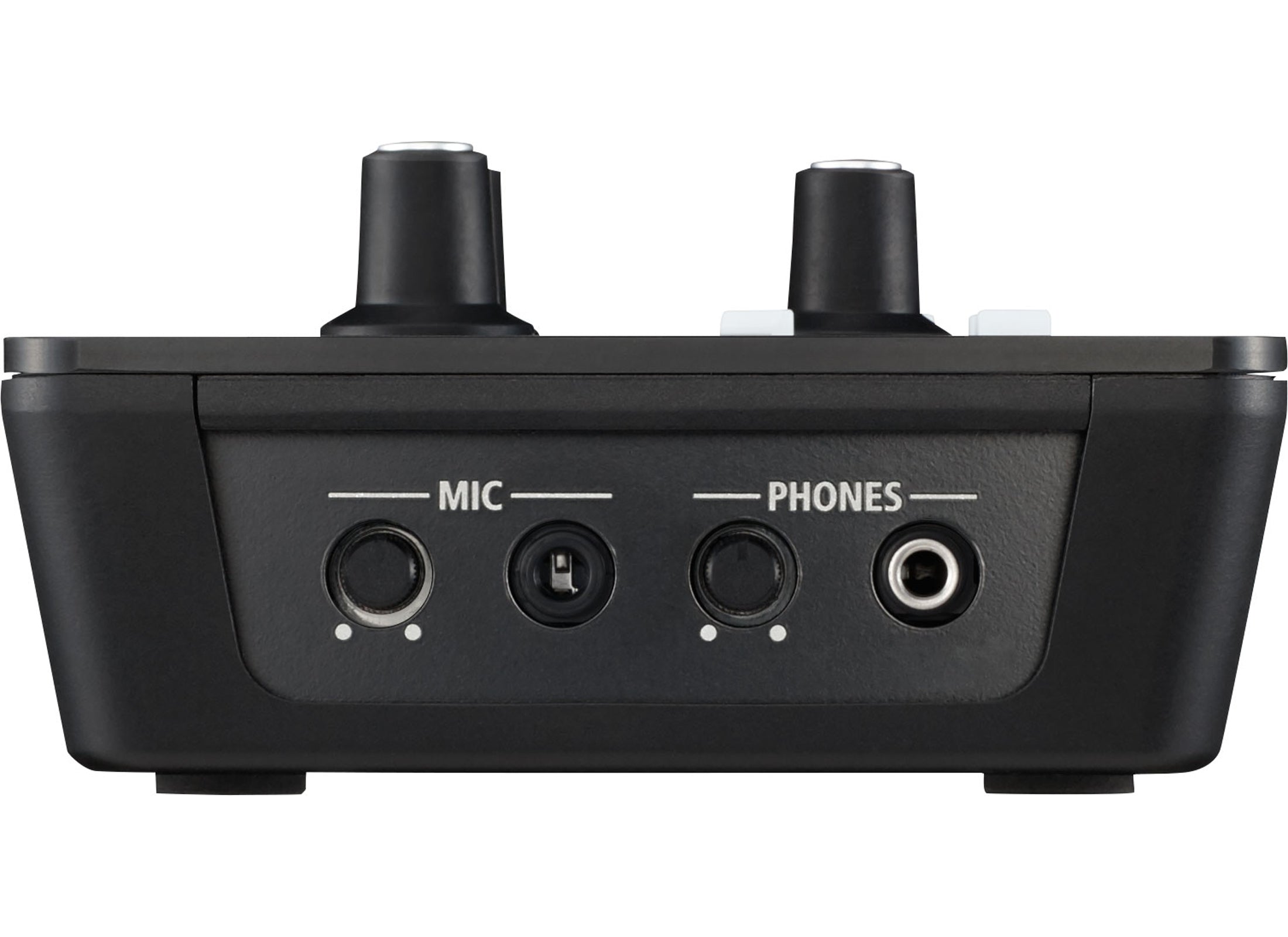 Roland V-1HD Video Switcher – Kampro GmbH