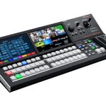 Roland V-1200 HDR Videomischer - Kampro GmbH