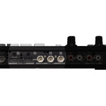 Roland V-1SDI Video Switcher - Kampro GmbH