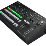 Roland V-800 HD MK2 Multi-Format Video Switcher - Kampro GmbH