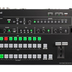 Roland V-800 HD MK2 Multi-Format Video Switcher - Kampro GmbH