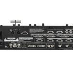 Roland V-800 HD MK2 Multi-Format Video Switcher - Kampro GmbH