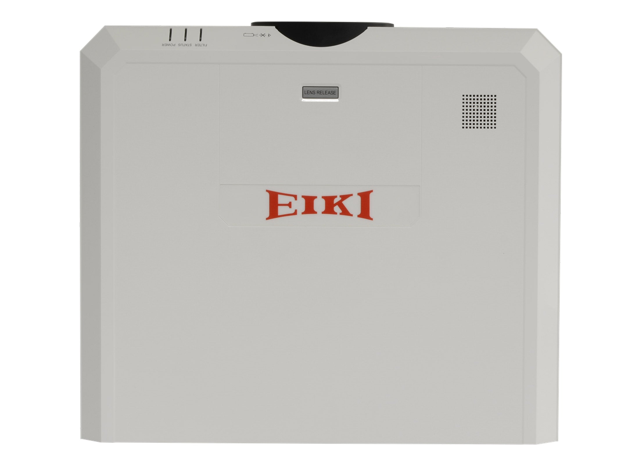 Eiki EK-510U LCD Projektor  INKL. OBJEKTIV - Kampro GmbH