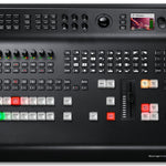 Blackmagic Design ATEM Television Studio Pro 4K Mixer - Kampro GmbH