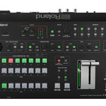 Roland V-600 UHD Multi-Format Video Switcher - Kampro GmbH