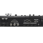 Roland V-600 UHD Multi-Format Video Switcher - Kampro GmbH