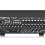 Midas M32R LIVE Digitalmixer, 40-Kanal - Kampro GmbH