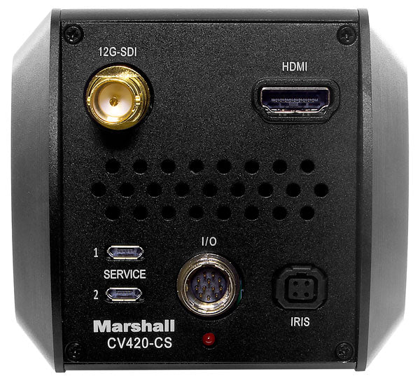 Marshall CV420-CS - Kampro GmbH