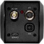 Marshall CV344 Kompakt-HD-Kamera SDI - Kampro-Shop