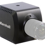 Marshall CV380-CS - Kampro GmbH