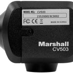 Marshall CV503 - Kampro-Shop