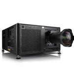 BARCO Projektor UDX-4K22 20.000 ANSI  inkl. TLD+ Objektiv - Kampro-Shop