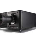 BARCO Projektor UDX-W32 inkl. TLD+ Objektiv 32.000 Lumen - Kampro-Shop