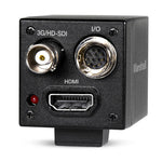 Marshall CV505-M Minikamera SDI / HDMI - Kampro-Shop
